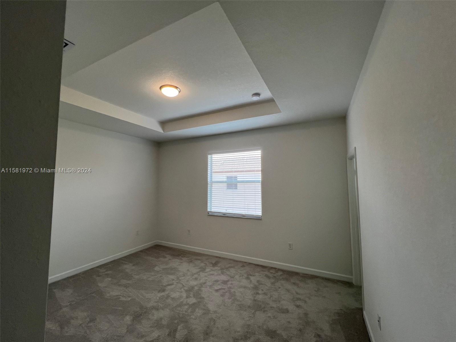 WESTVIEW - Residential Lease