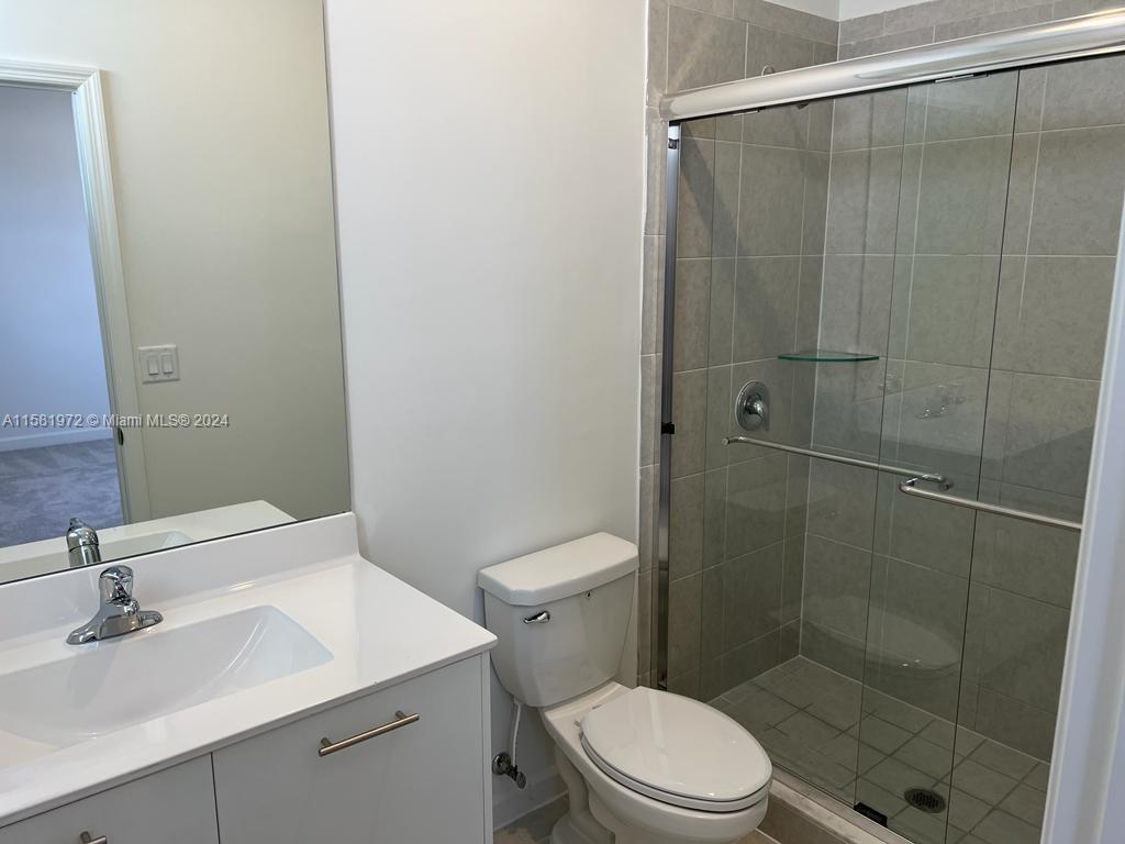 WESTVIEW - Residential Lease