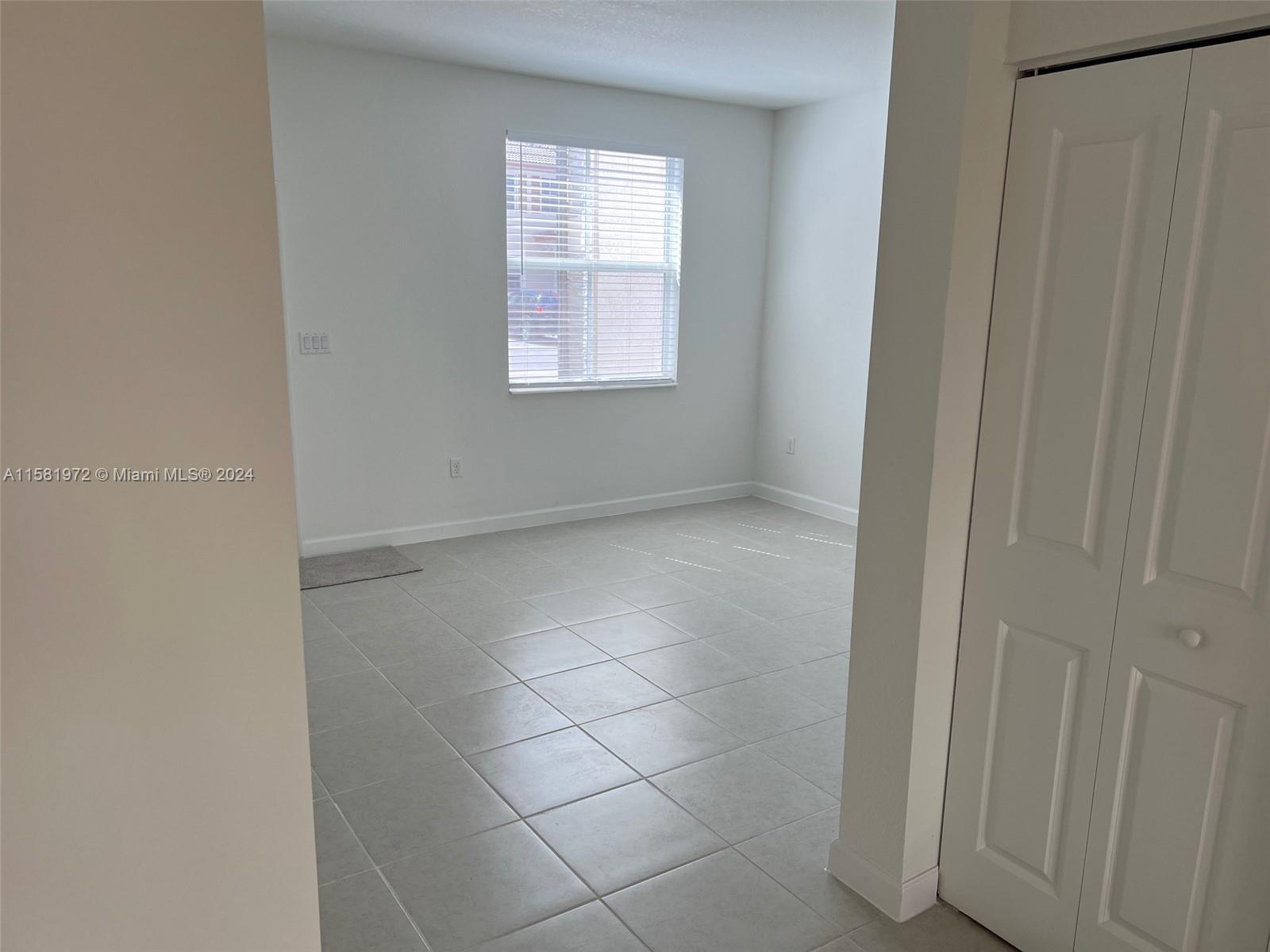 WESTVIEW - Residential Lease