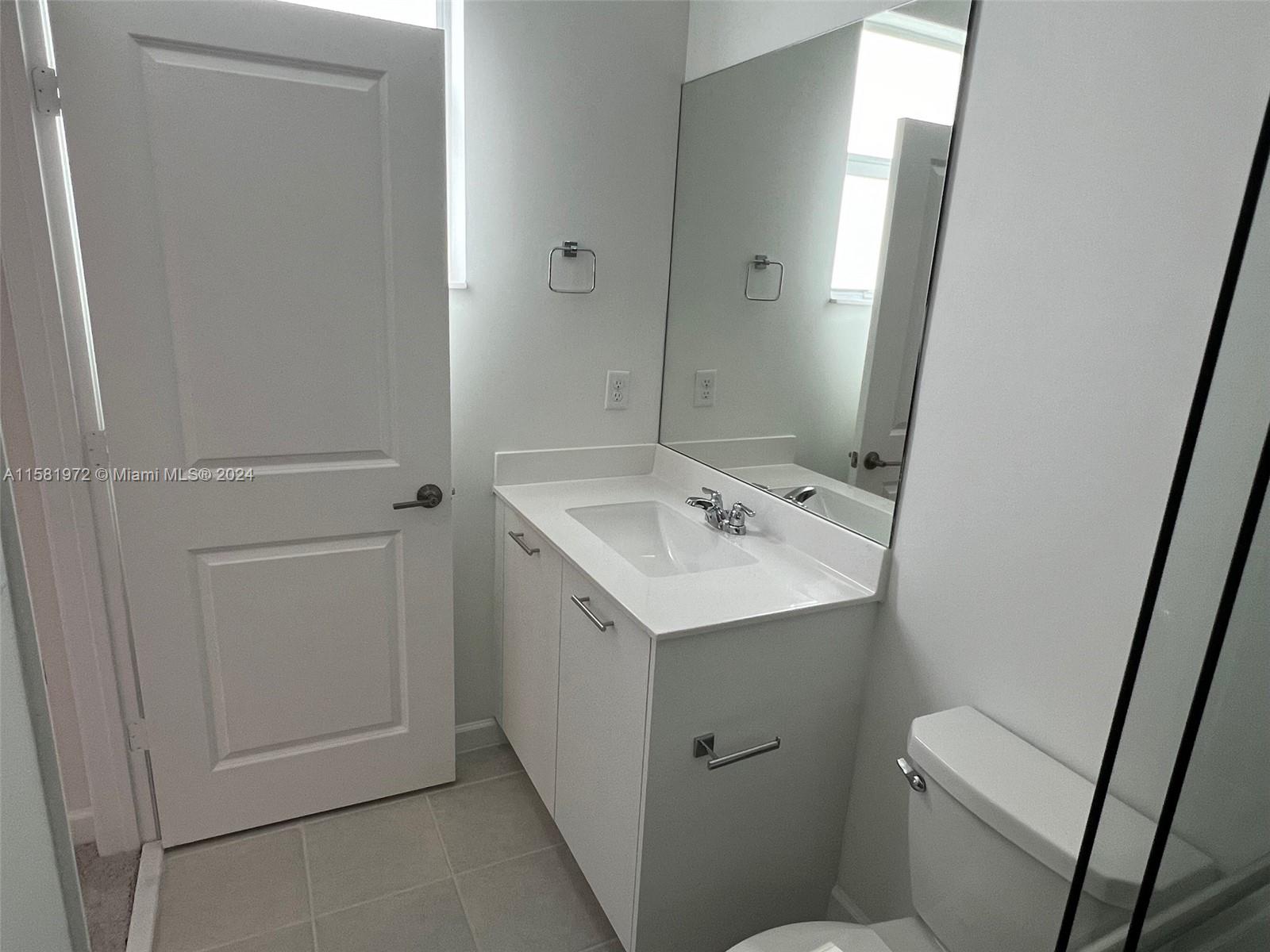 WESTVIEW - Residential Lease