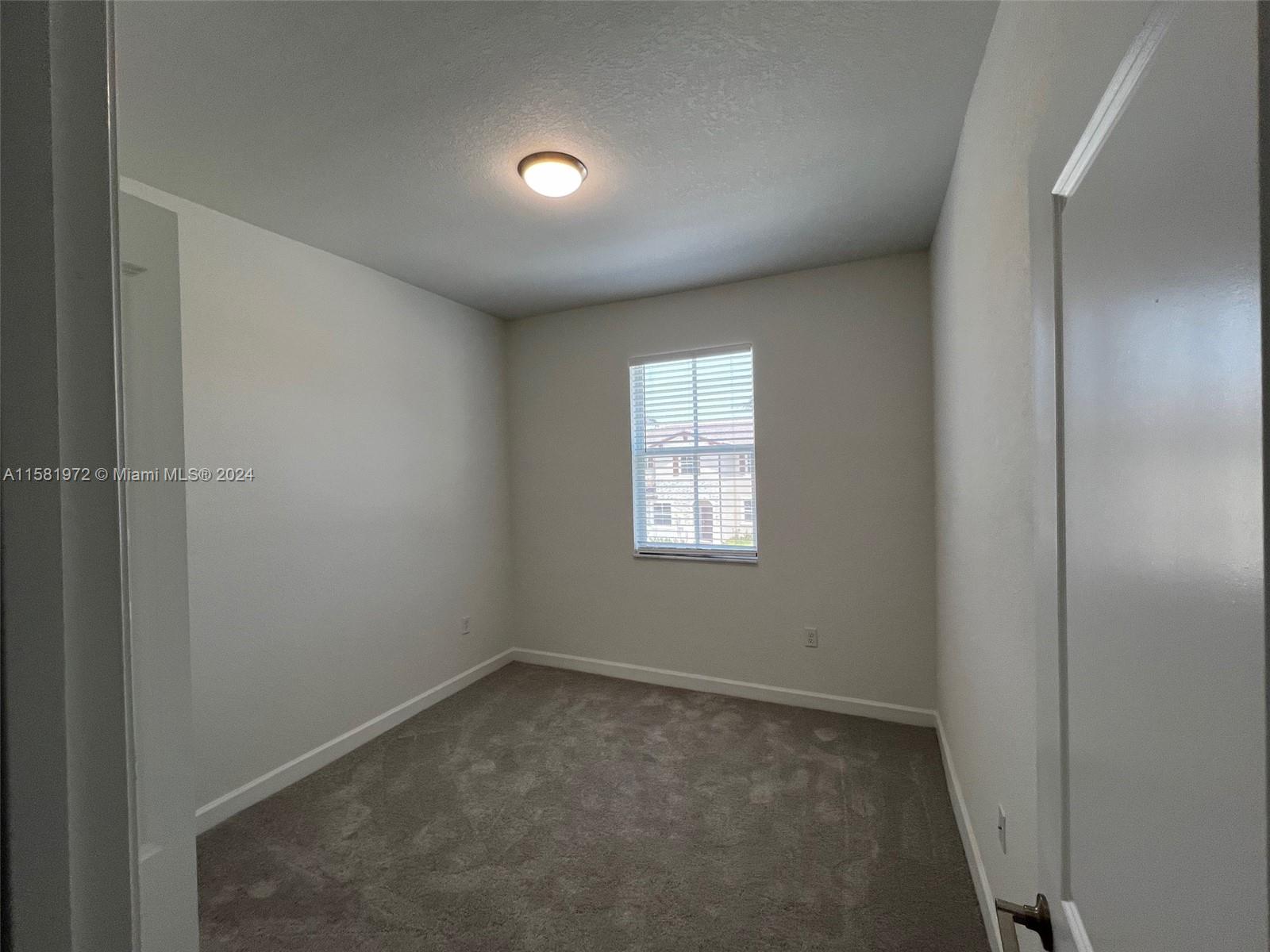 WESTVIEW - Residential Lease