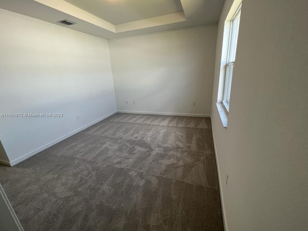 WESTVIEW - Residential Lease