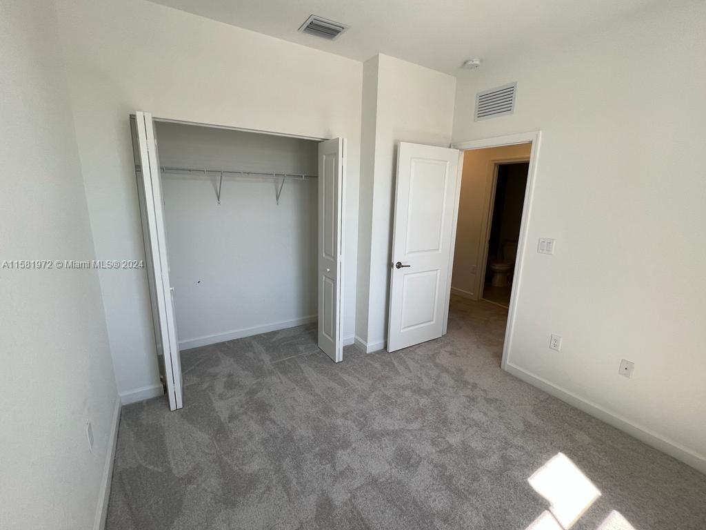 WESTVIEW - Residential Lease