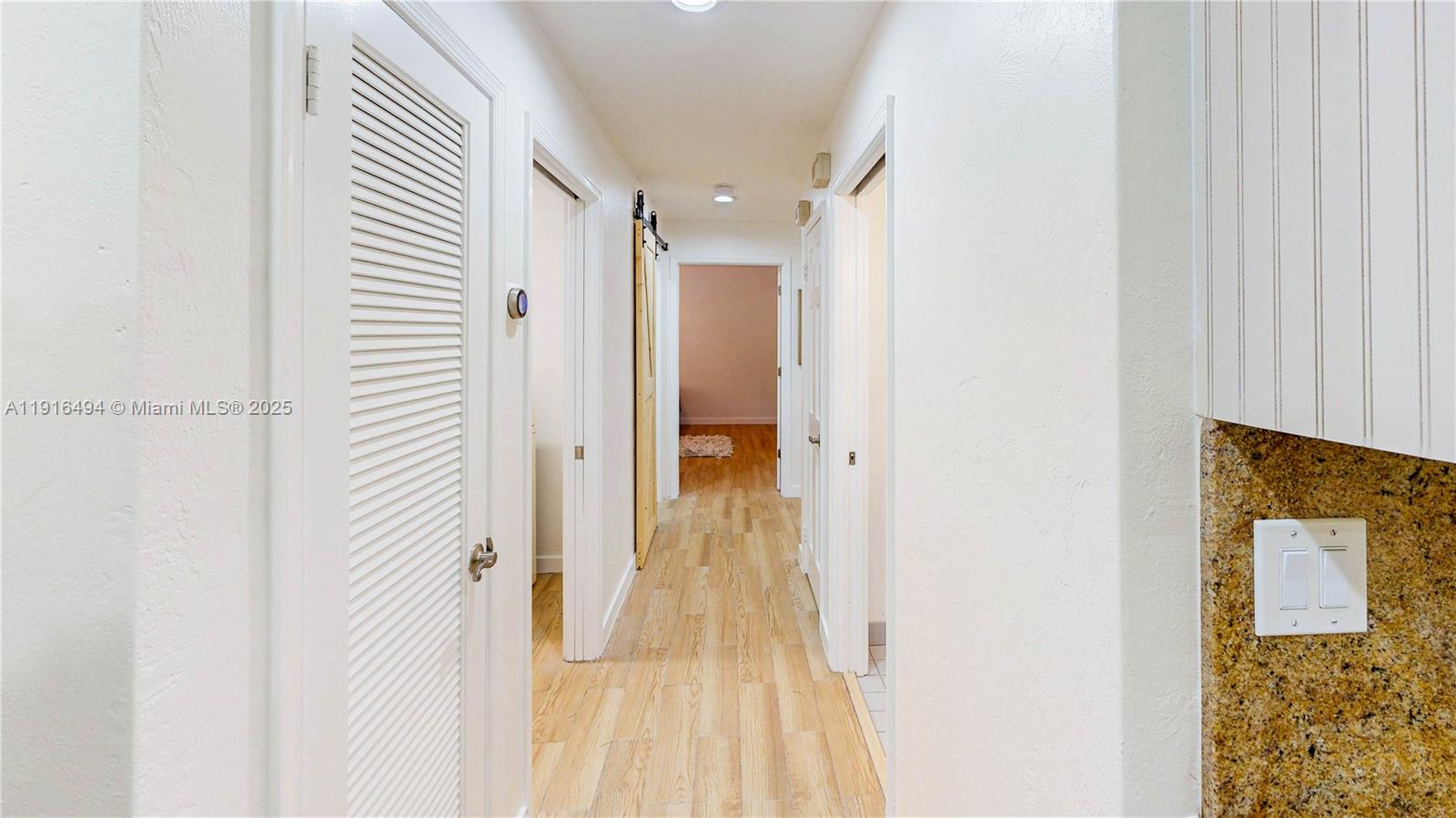 Redland - Residential