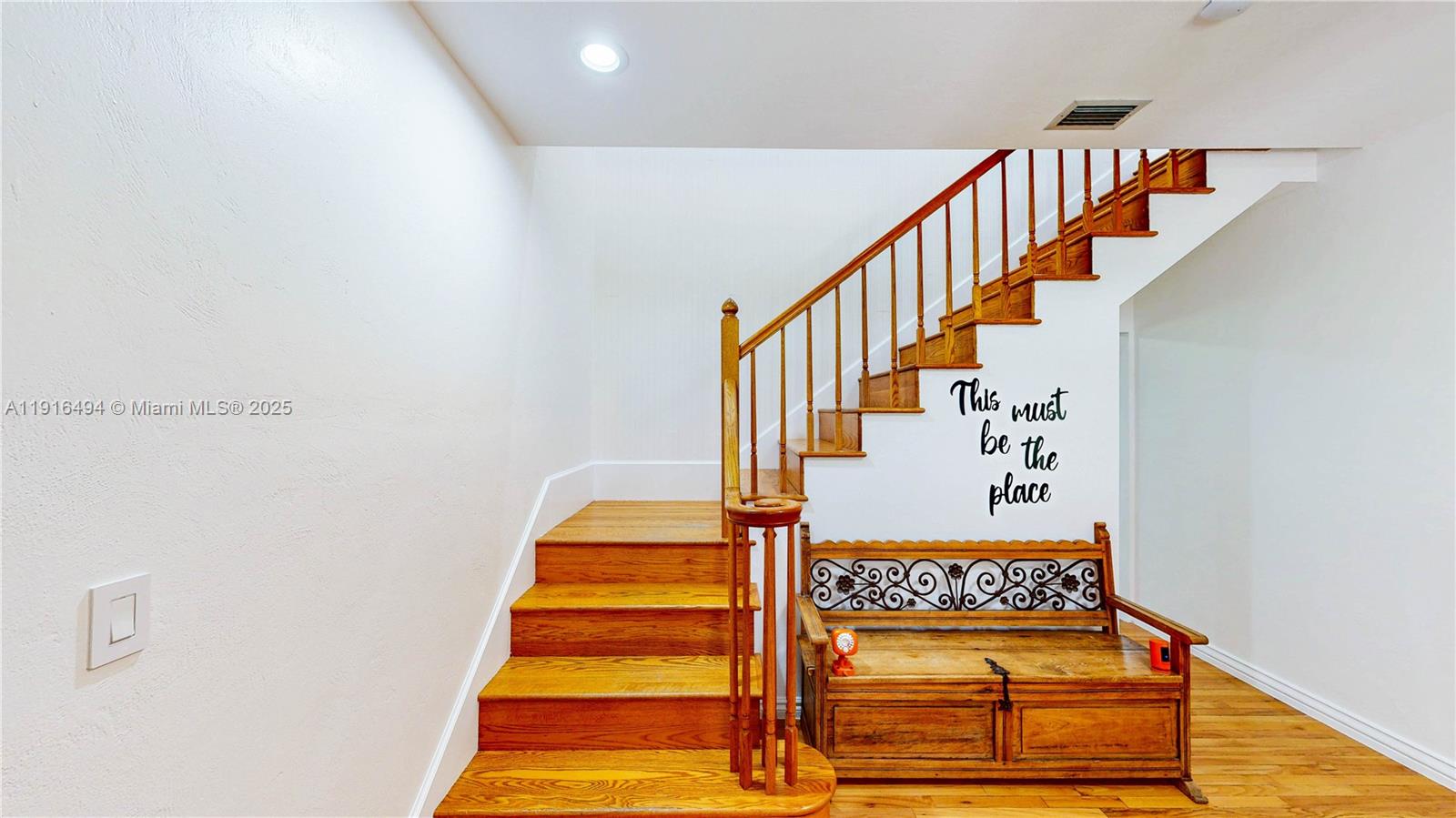 Redland - Residential