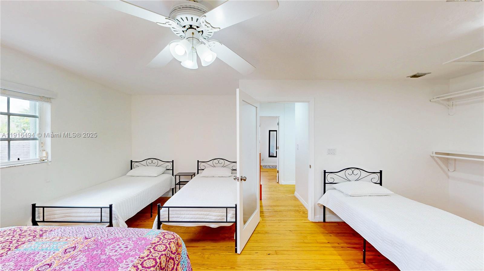 Redland - Residential