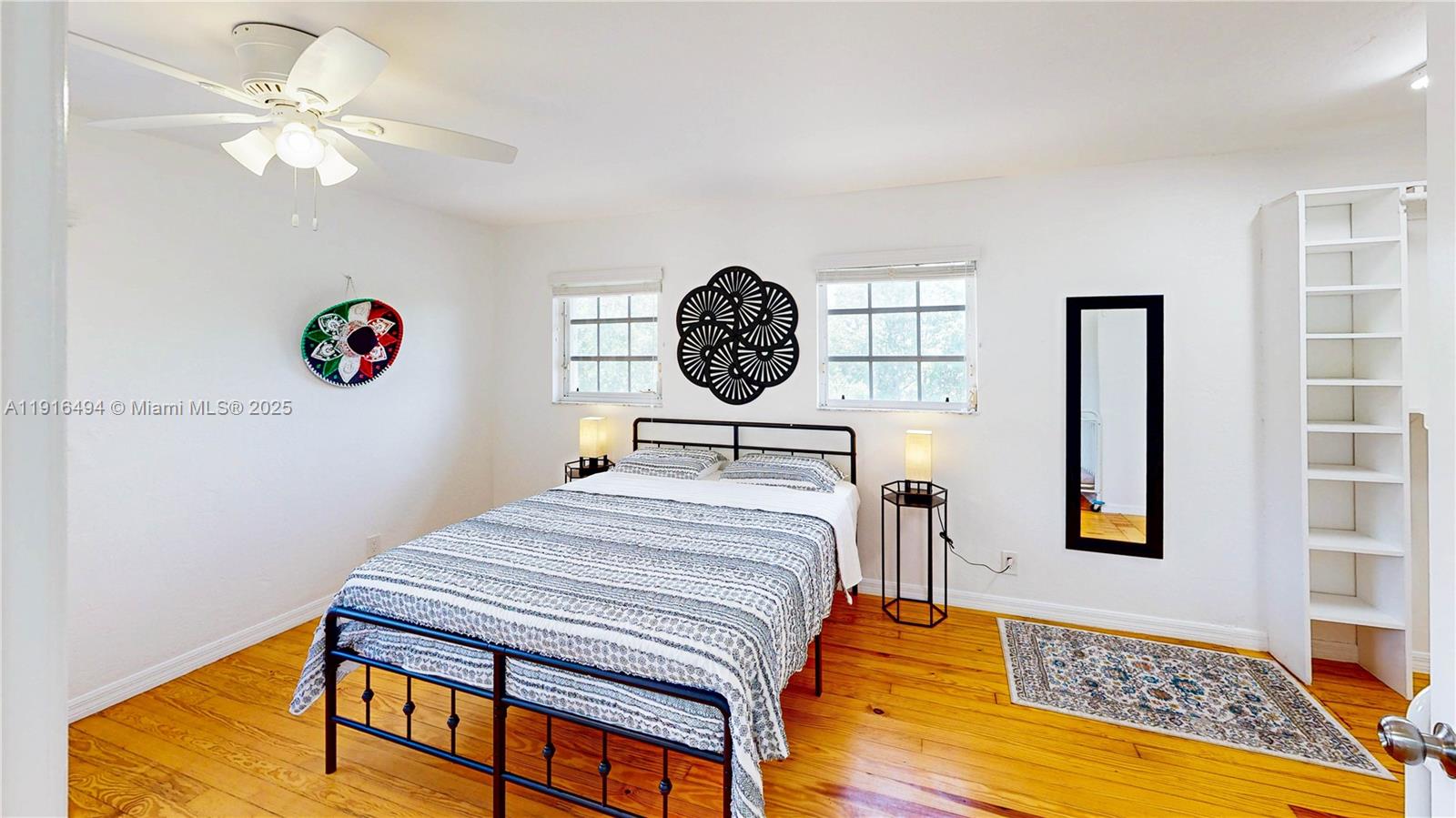 Redland - Residential