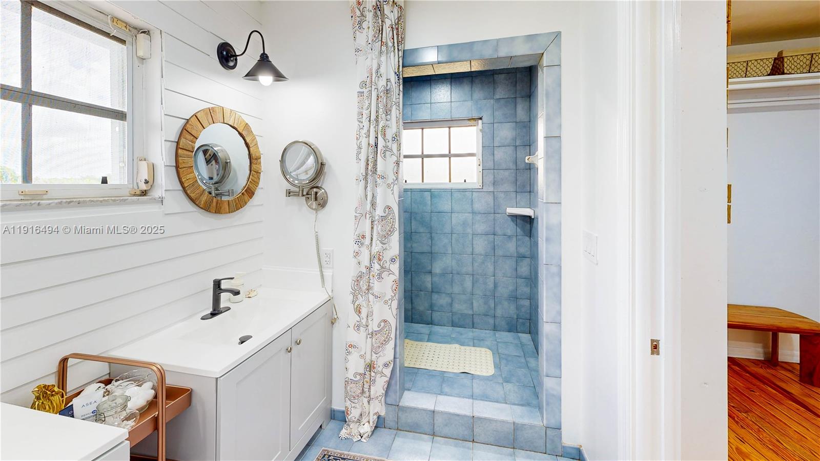 Redland - Residential