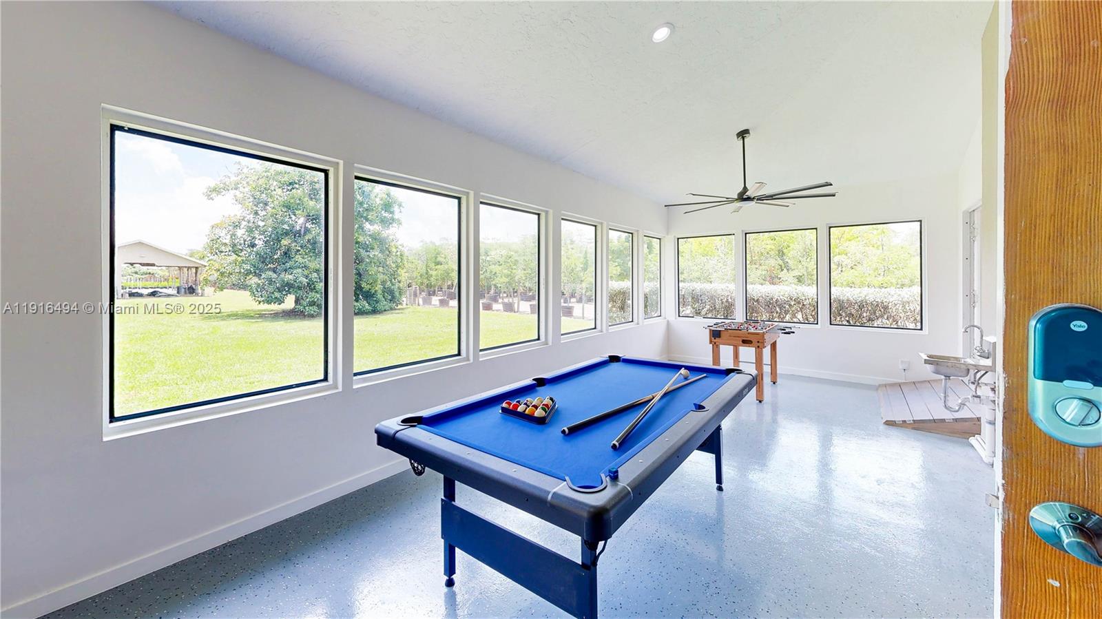 Redland - Residential