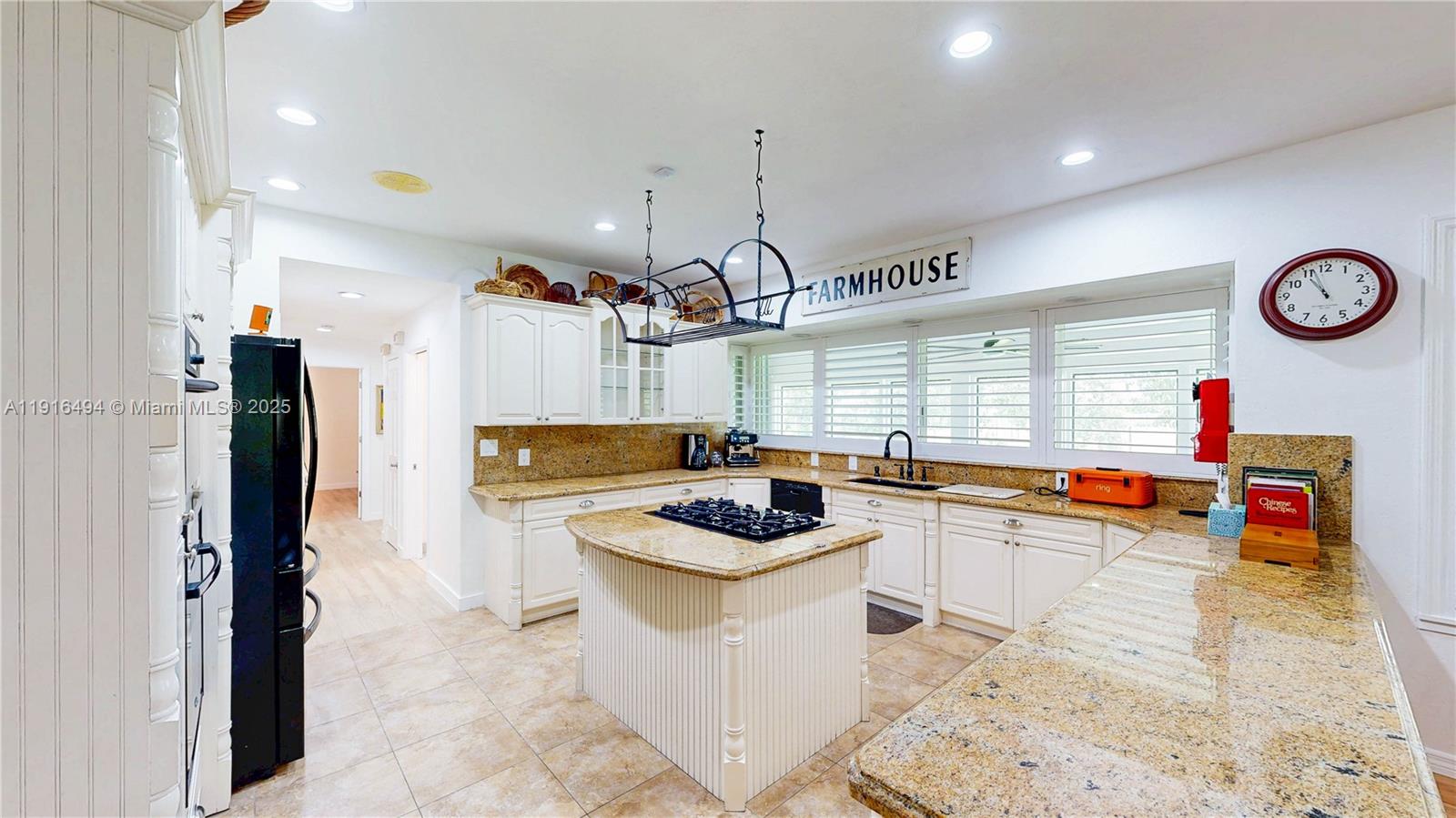 Redland - Residential