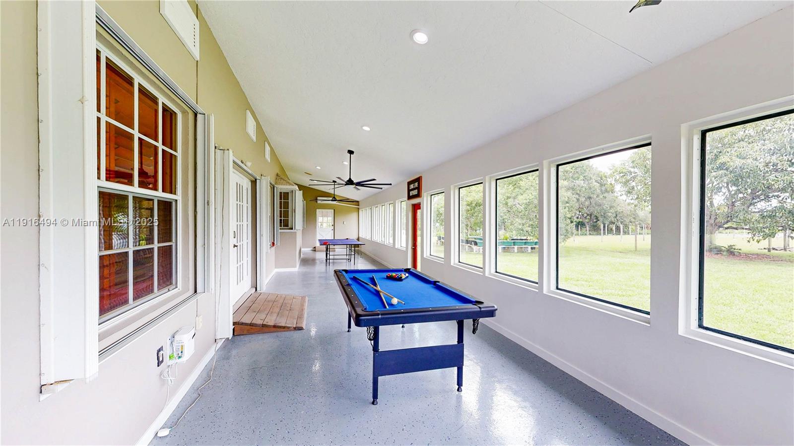 Redland - Residential