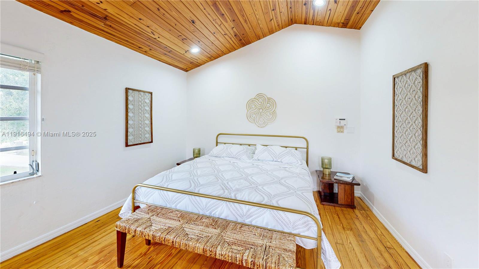 Redland - Residential