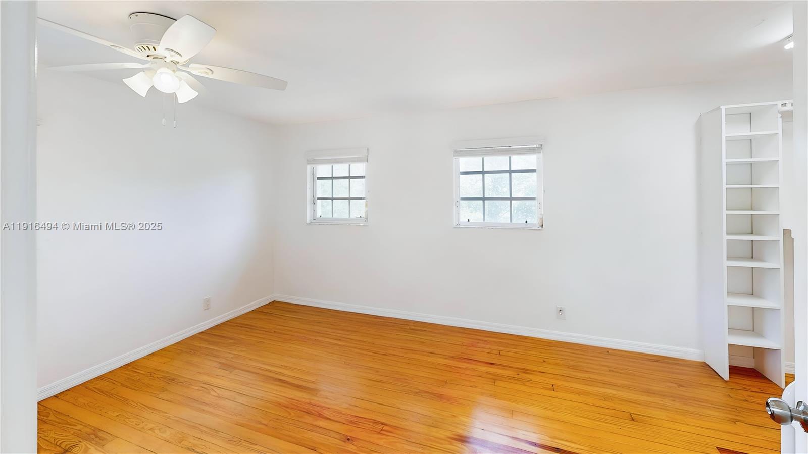 Redland - Residential