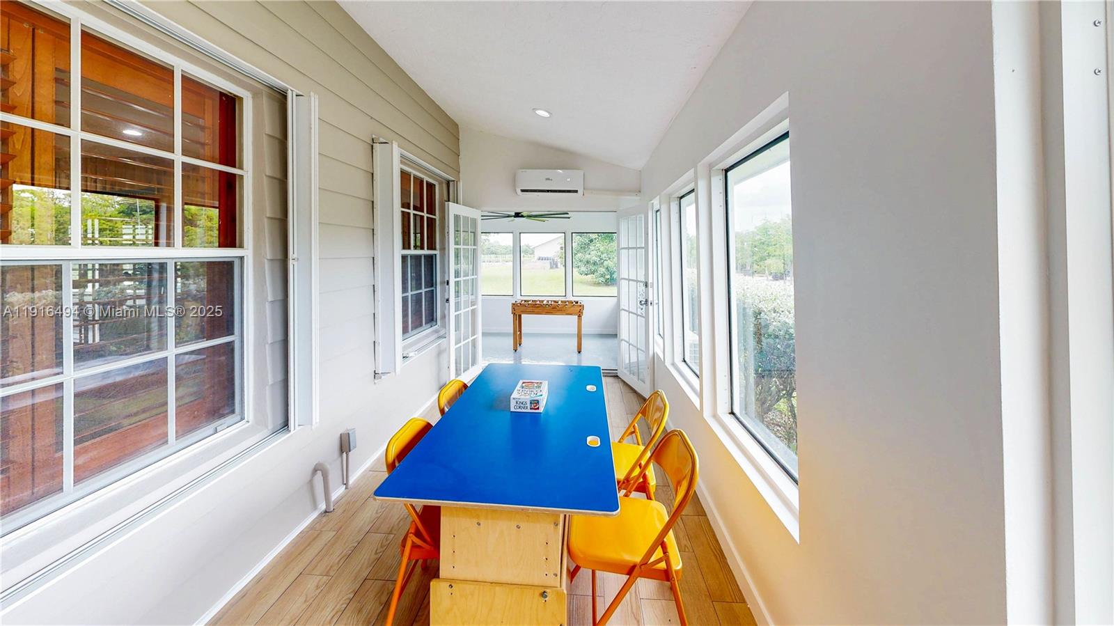 Redland - Residential