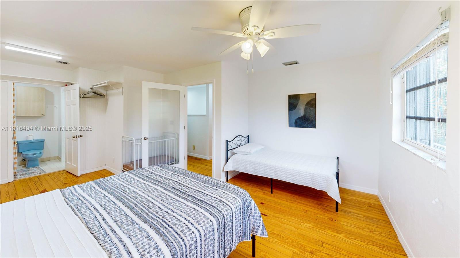 Redland - Residential