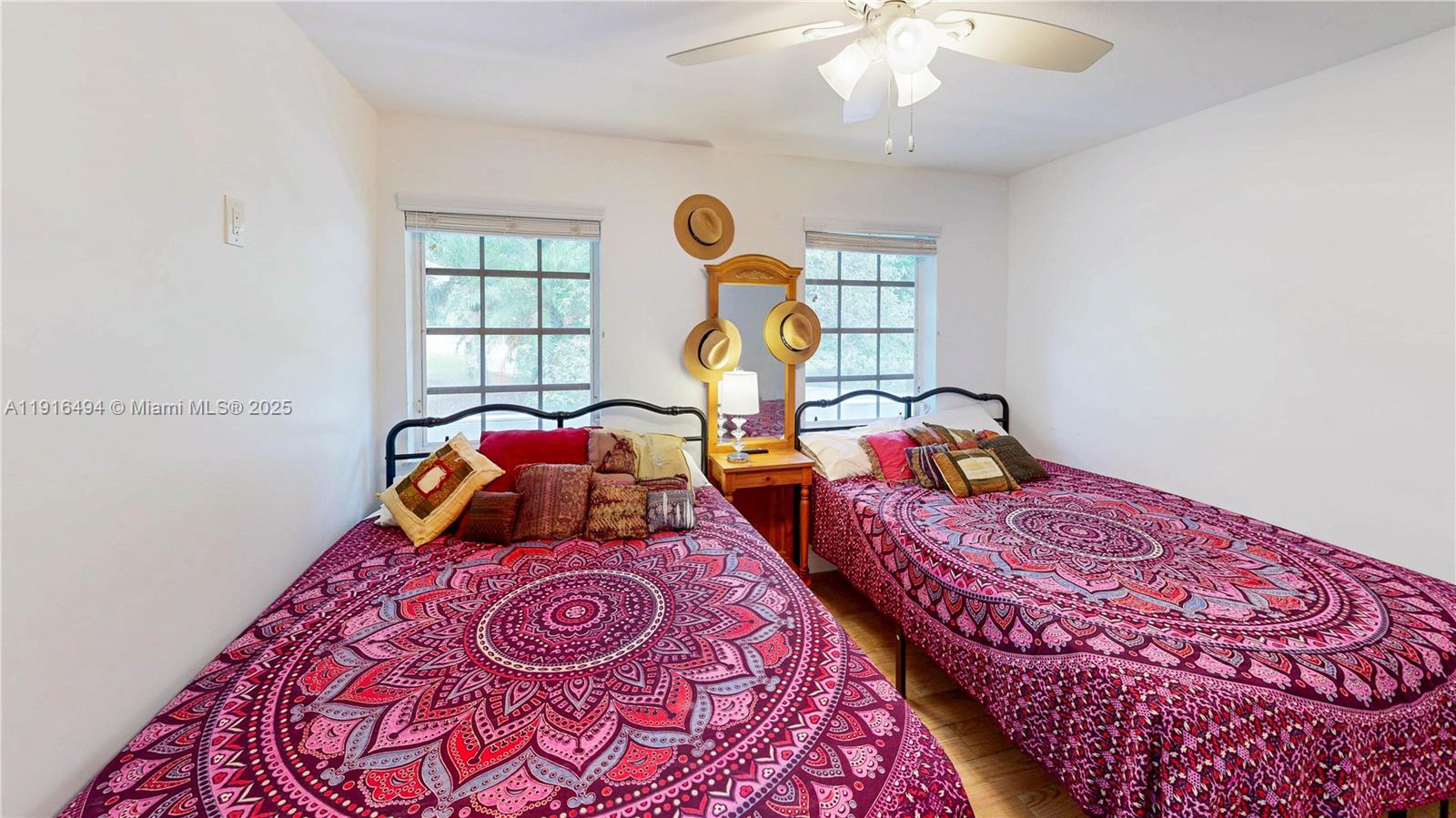 Redland - Residential