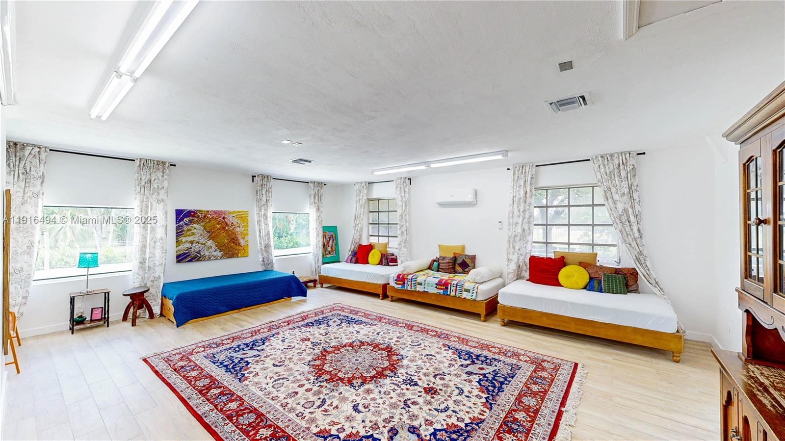 Redland - Residential