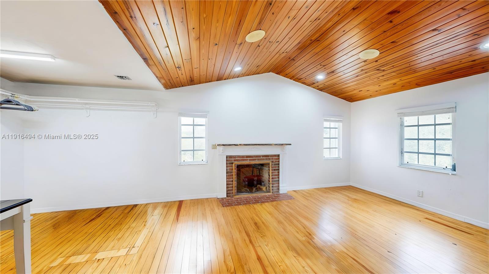 Redland - Residential