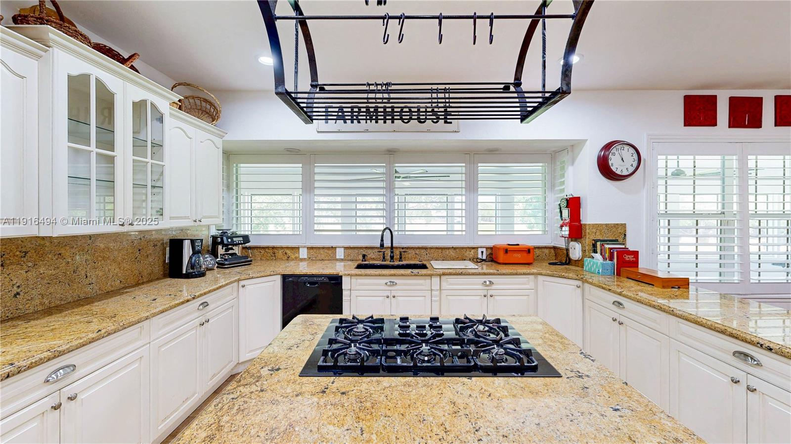 Redland - Residential