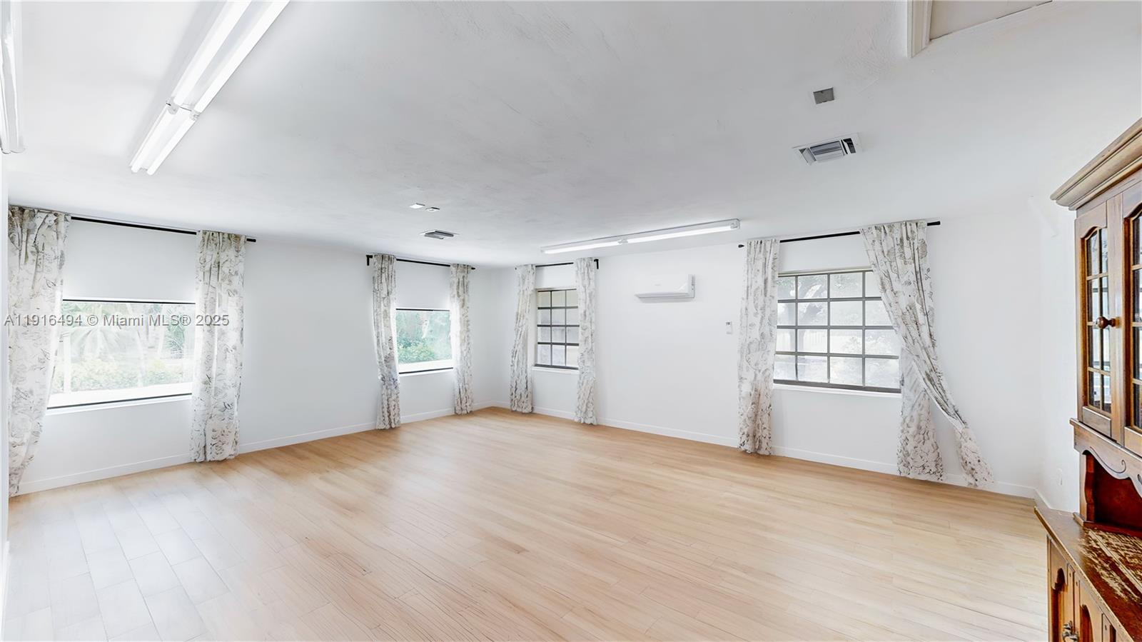 Redland - Residential