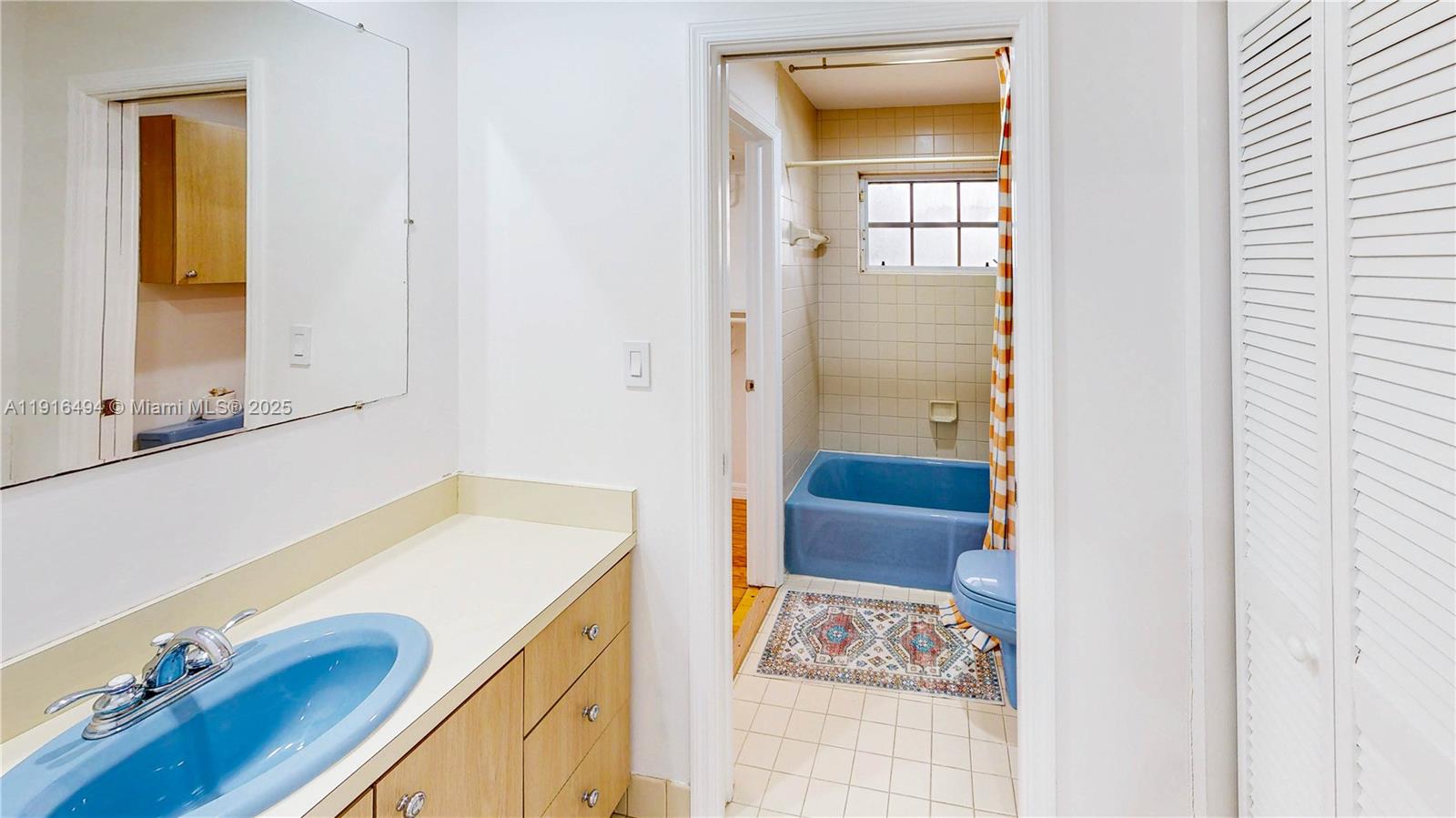 Redland - Residential