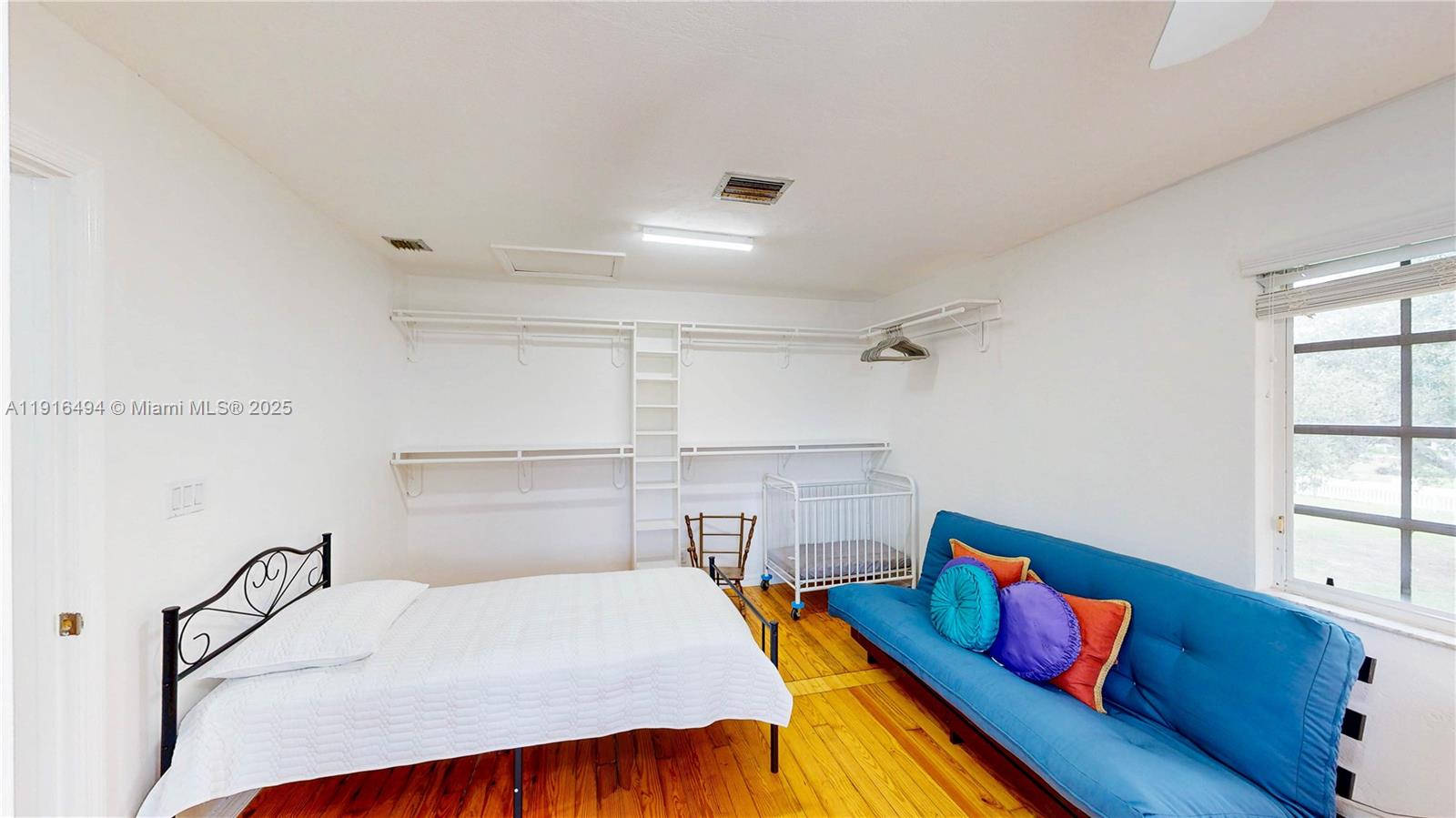 Redland - Residential