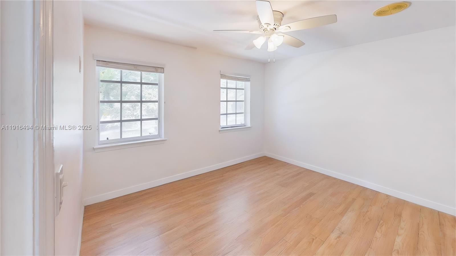 Redland - Residential