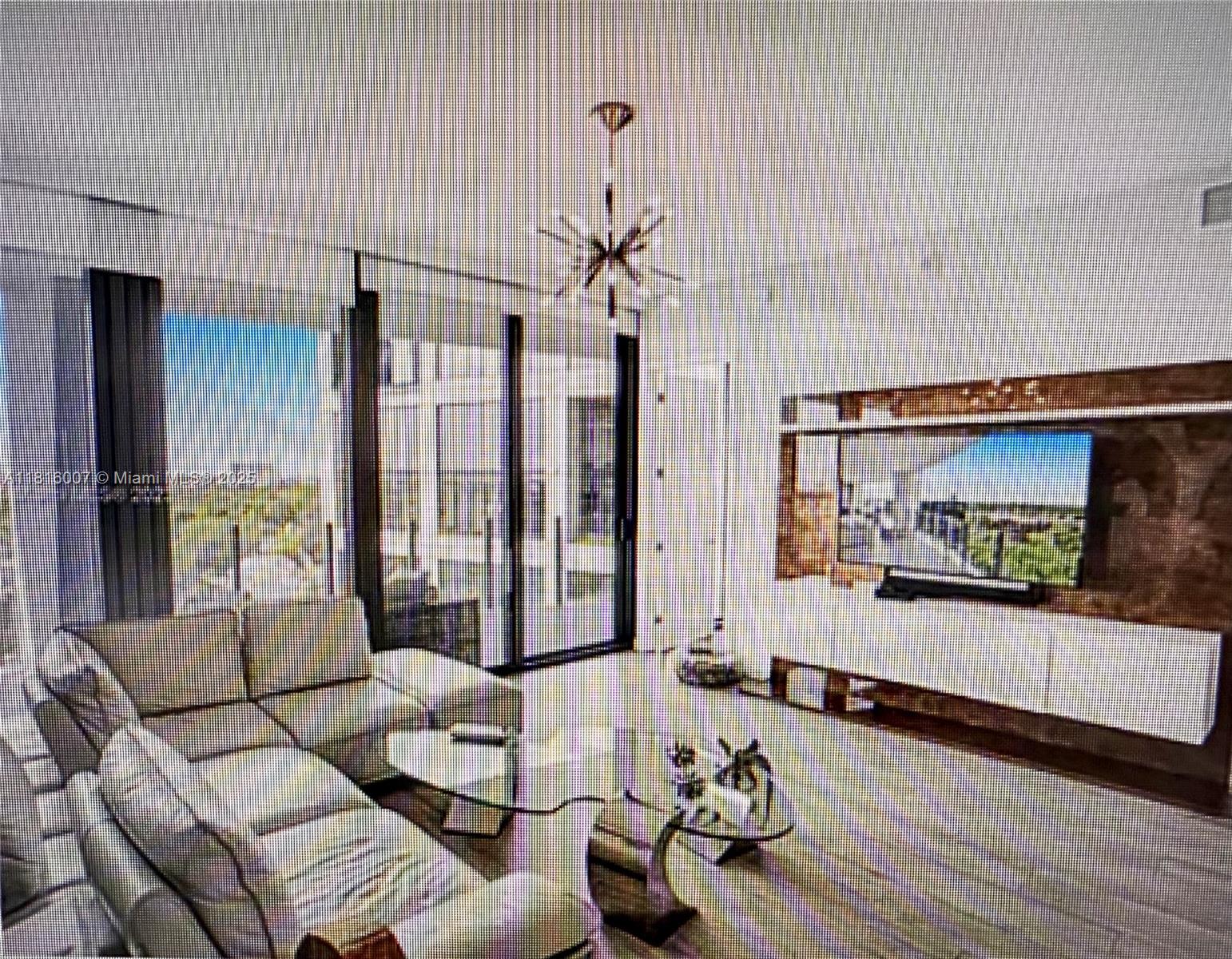 CLUB RESIDENCES AT PARK G - Residential Lease