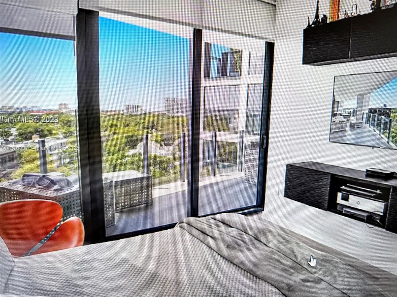 CLUB RESIDENCES AT PARK G - Residential Lease