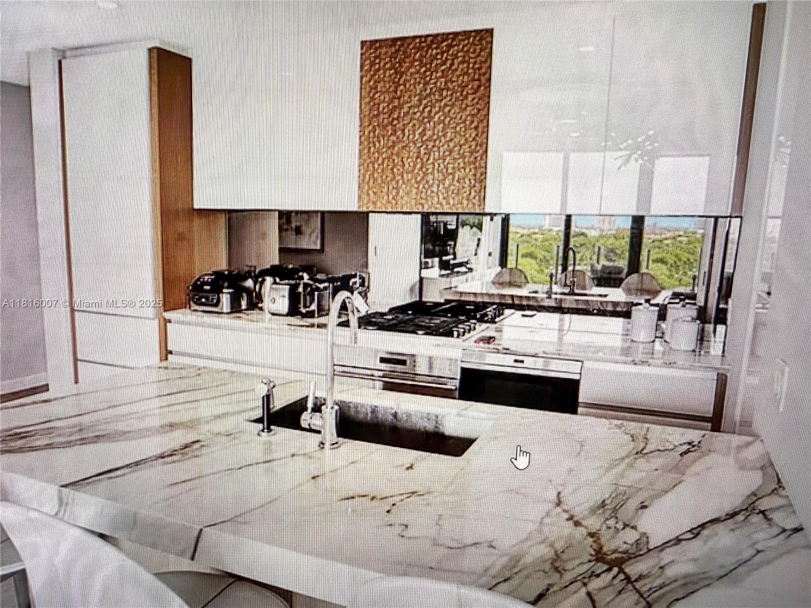 CLUB RESIDENCES AT PARK G - Residential Lease