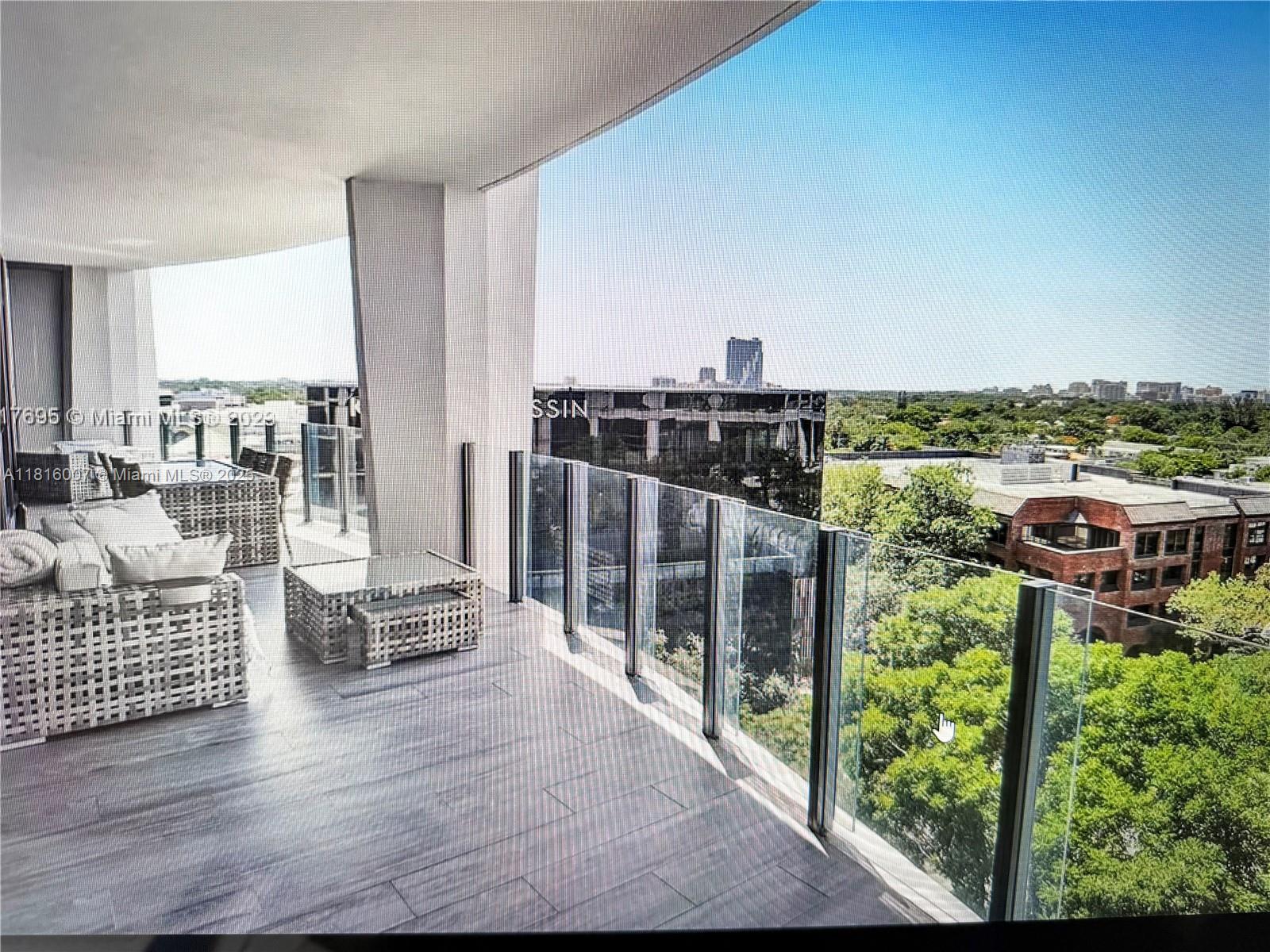CLUB RESIDENCES AT PARK G - Residential Lease