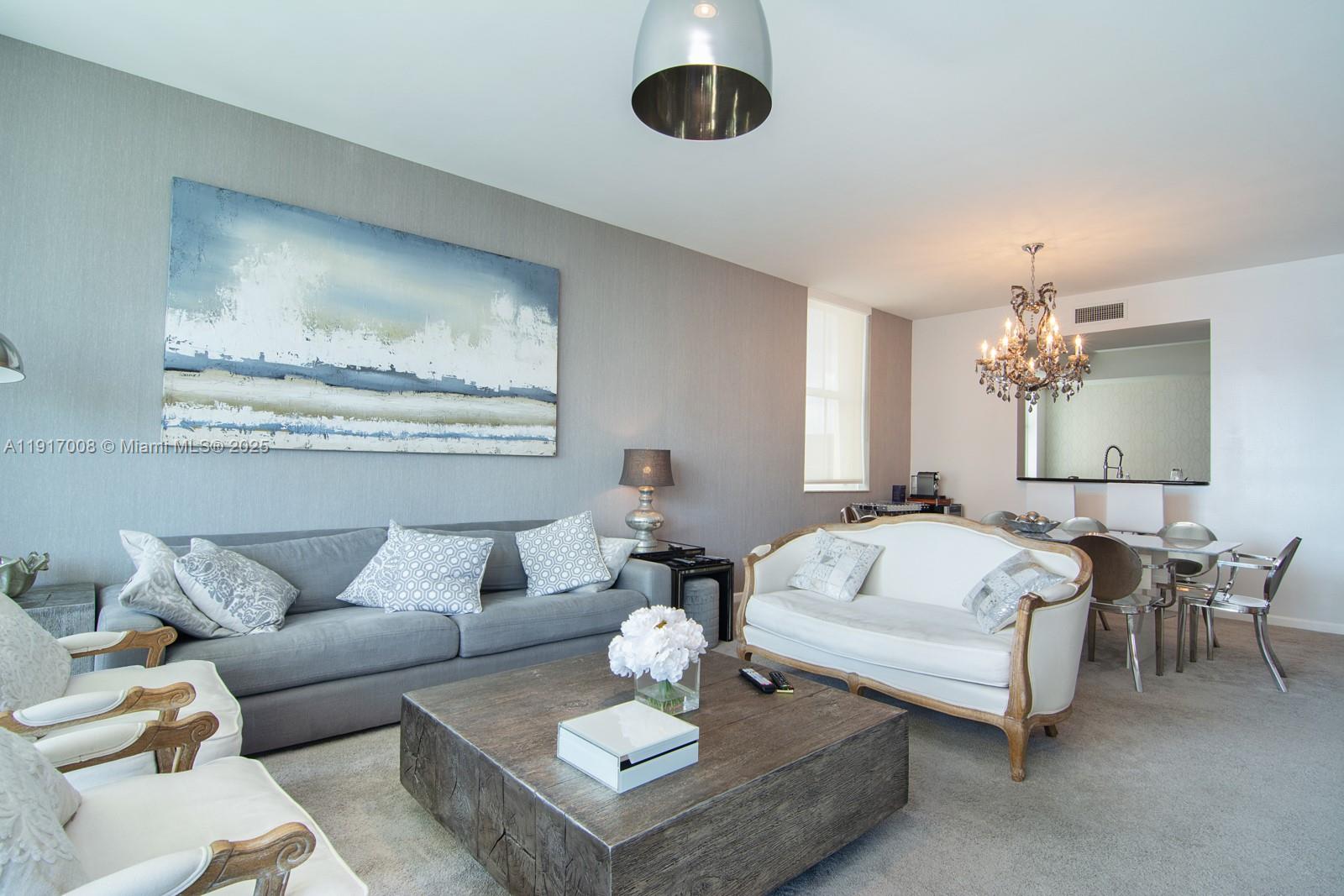 3340 NE 190th St 909