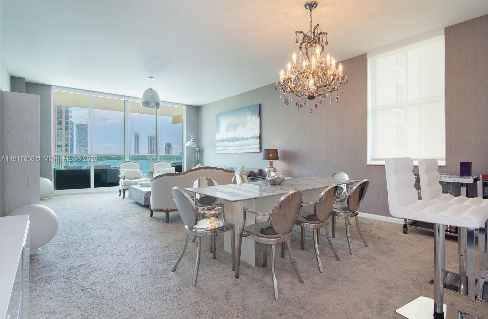 3340 NE 190th St 909