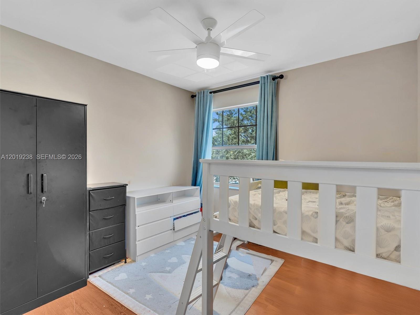 CHAPEL LAKE ESTATES - Residential