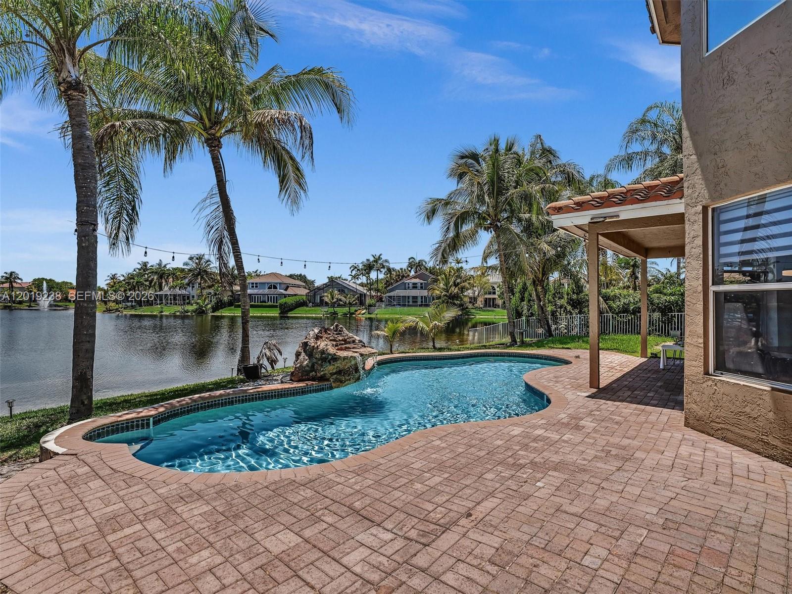 CHAPEL LAKE ESTATES - Residential