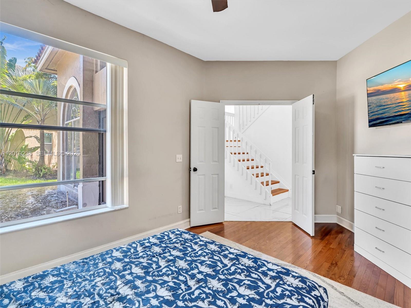 CHAPEL LAKE ESTATES - Residential