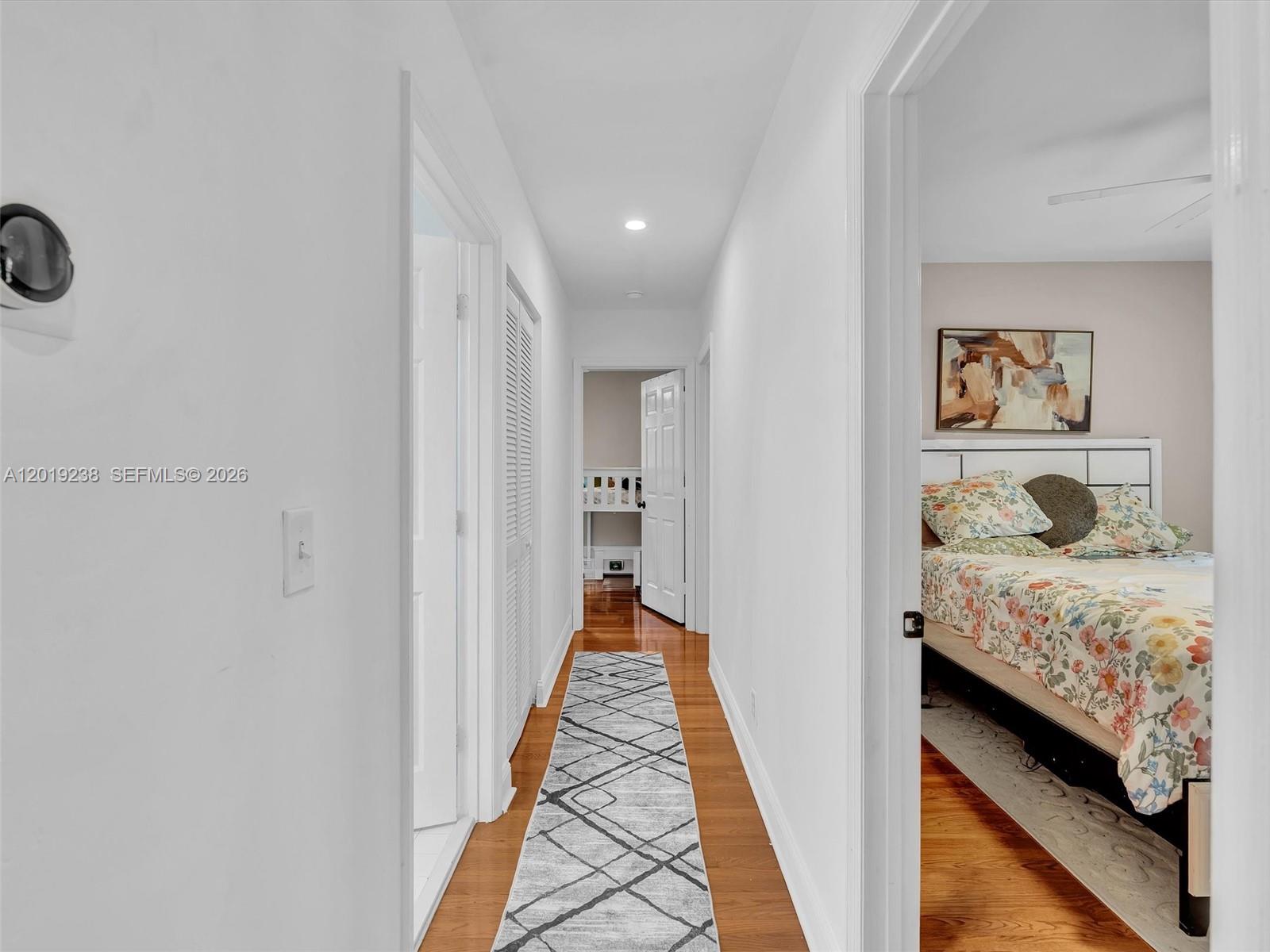 CHAPEL LAKE ESTATES - Residential