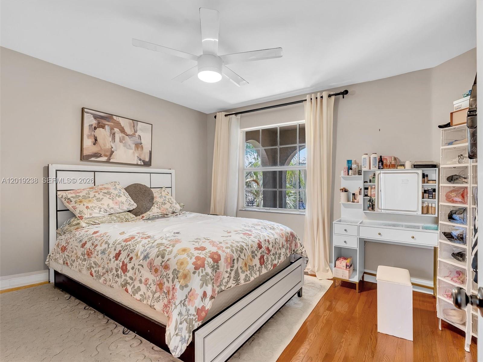 CHAPEL LAKE ESTATES - Residential