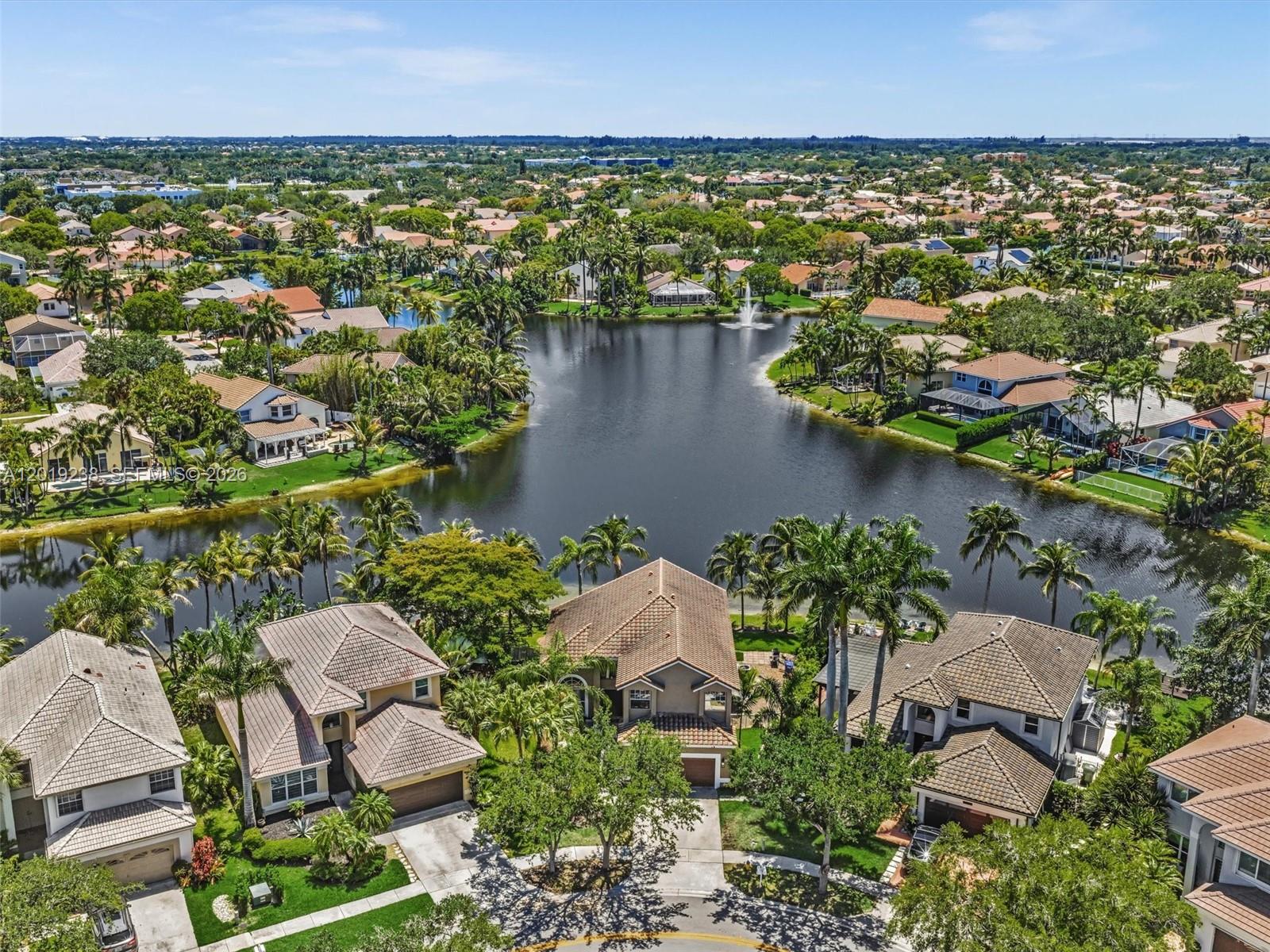 CHAPEL LAKE ESTATES - Residential