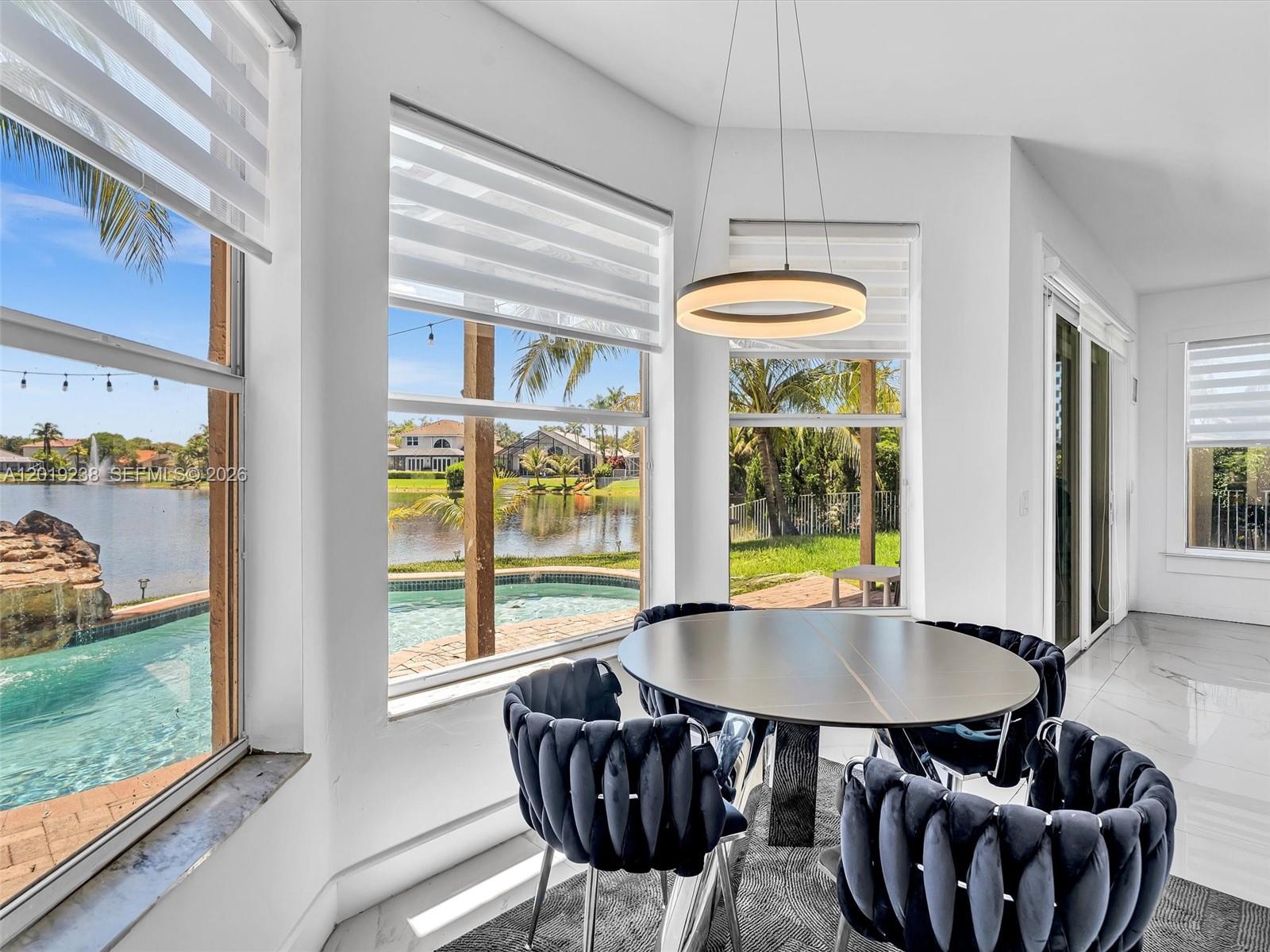CHAPEL LAKE ESTATES - Residential