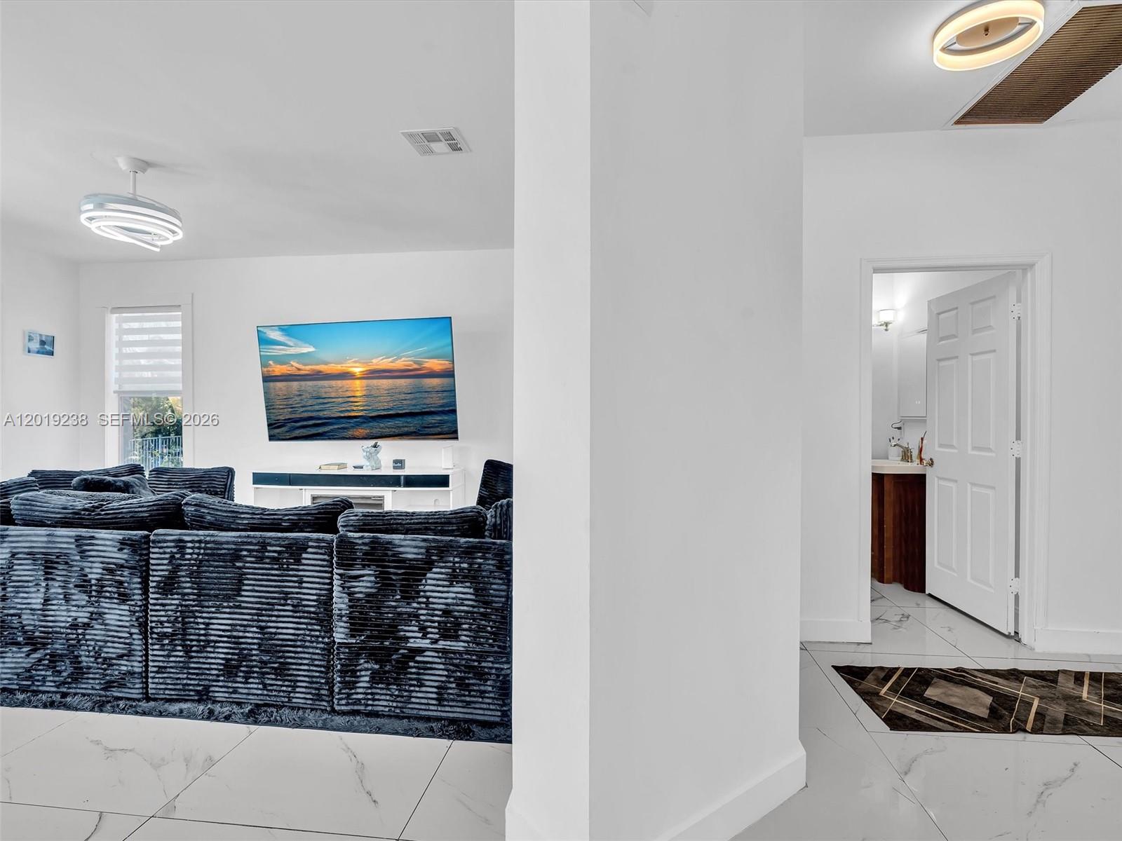 CHAPEL LAKE ESTATES - Residential