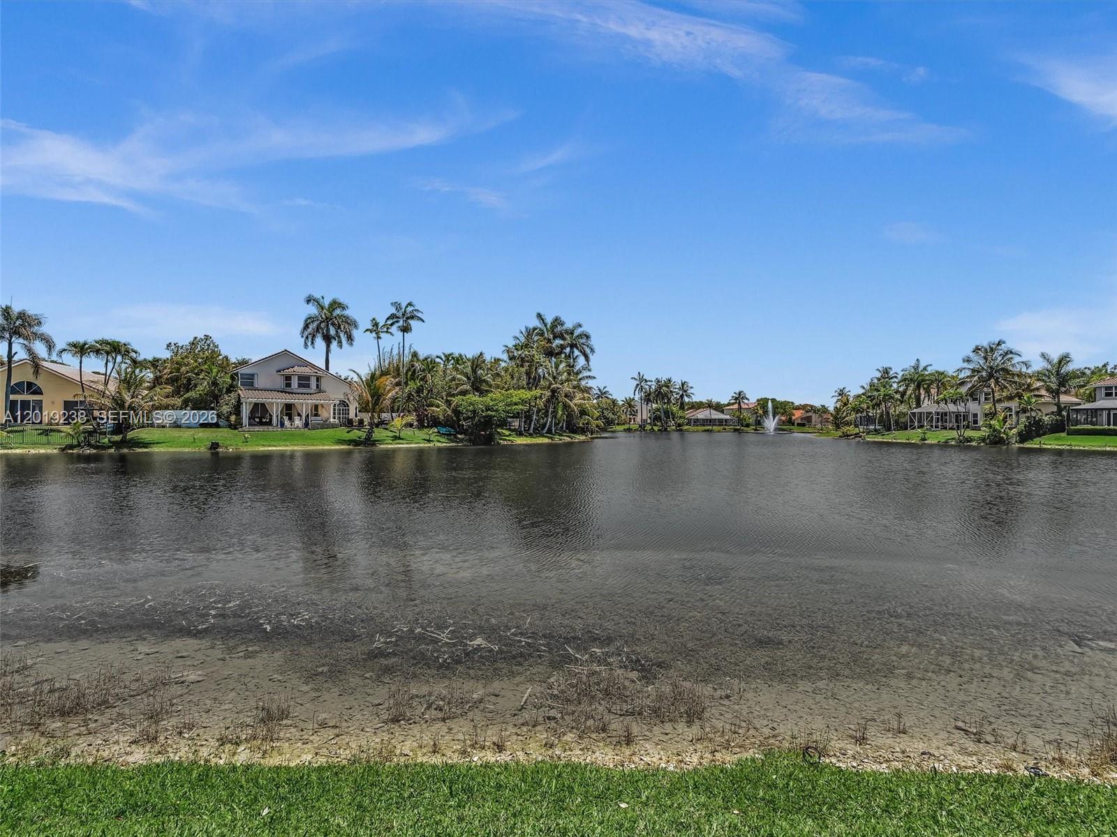 CHAPEL LAKE ESTATES - Residential