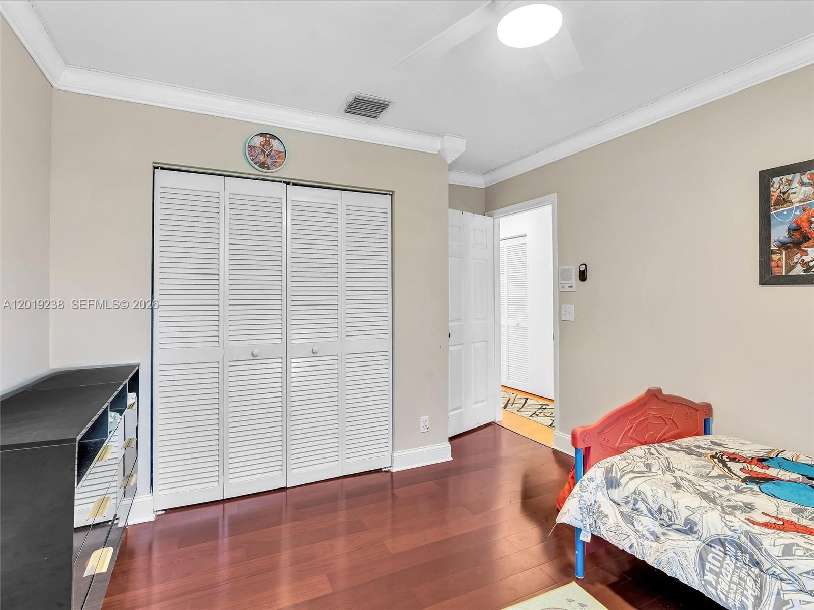 CHAPEL LAKE ESTATES - Residential