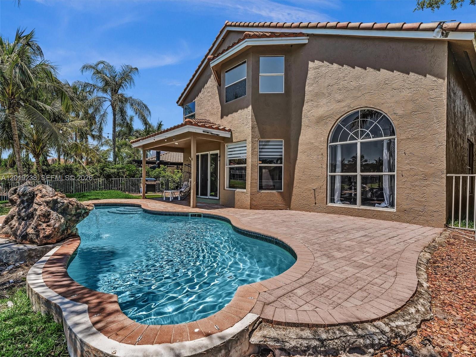 CHAPEL LAKE ESTATES - Residential