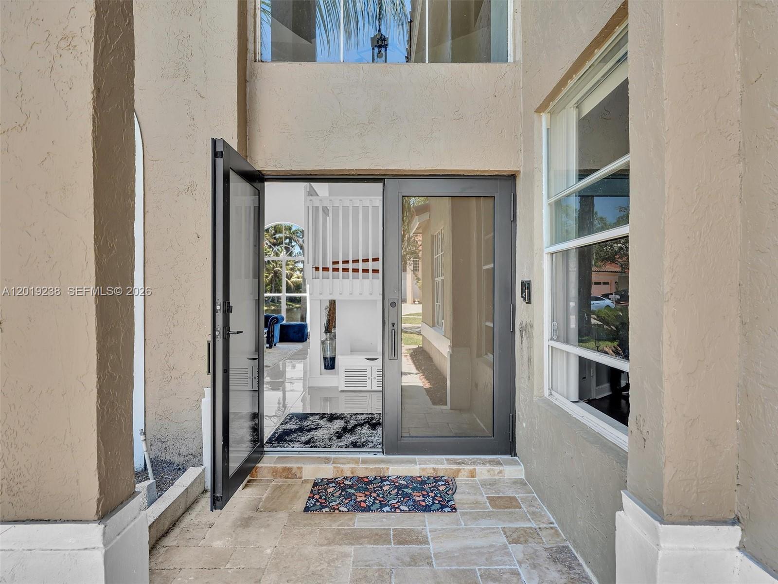 CHAPEL LAKE ESTATES - Residential