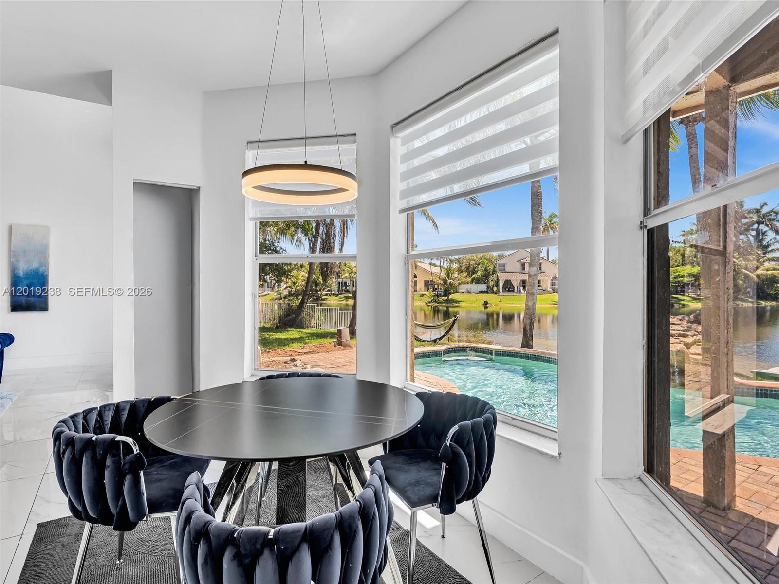 CHAPEL LAKE ESTATES - Residential