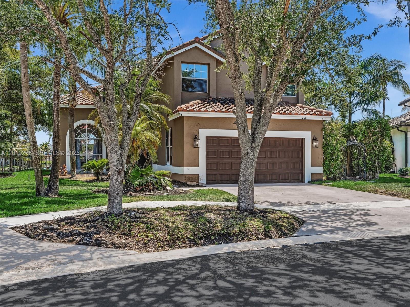 CHAPEL LAKE ESTATES - Residential