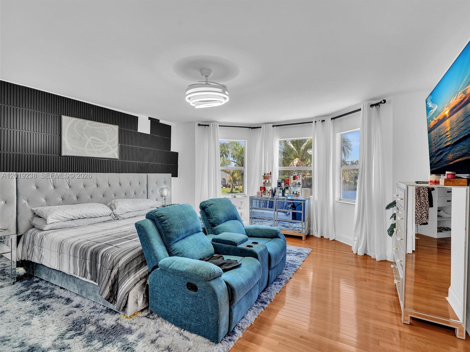 CHAPEL LAKE ESTATES - Residential