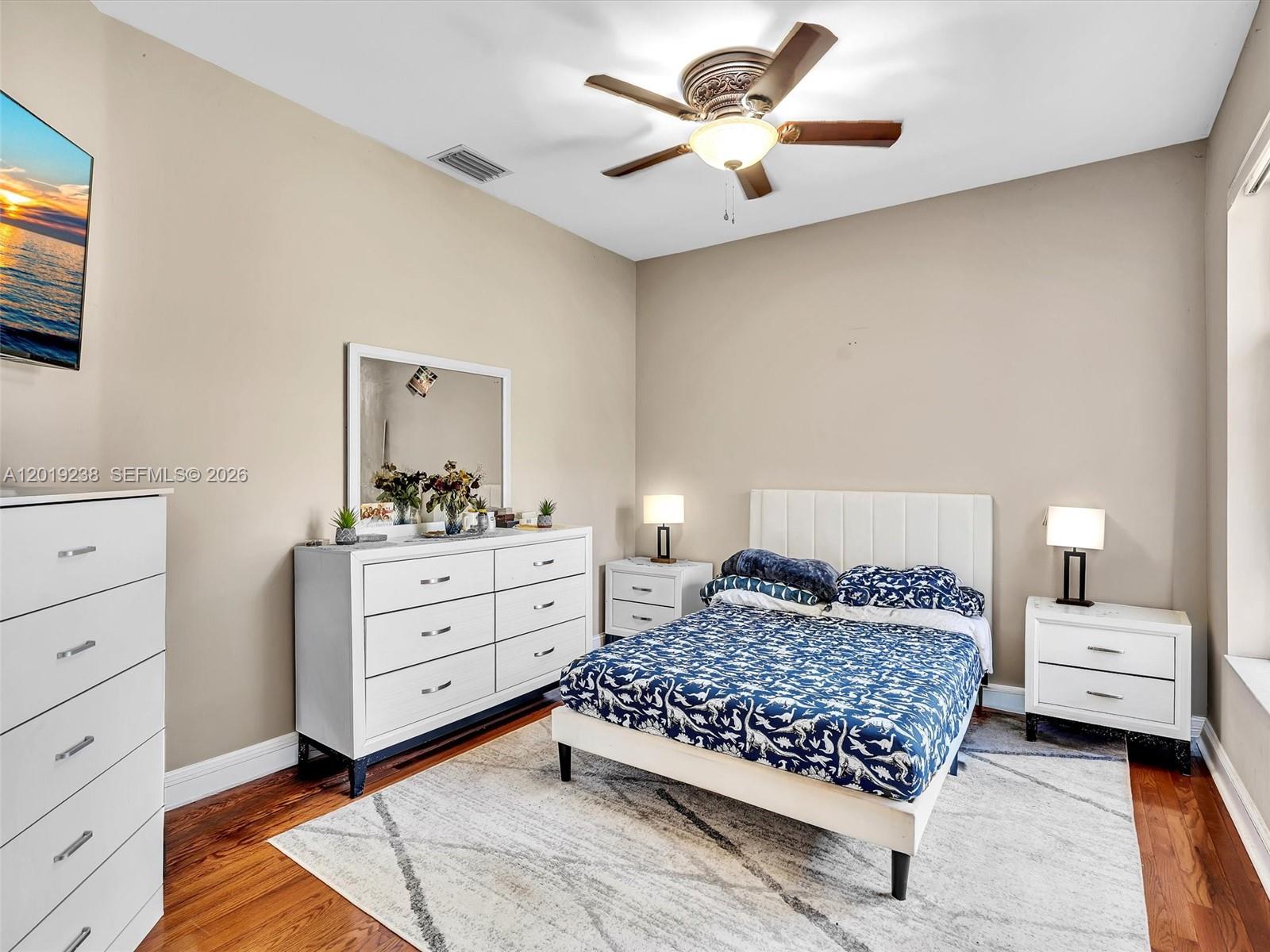 CHAPEL LAKE ESTATES - Residential