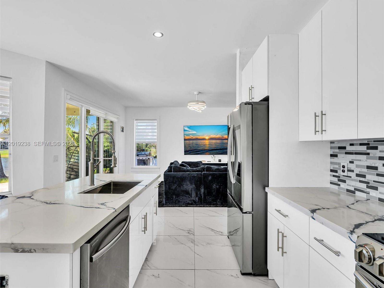 CHAPEL LAKE ESTATES - Residential
